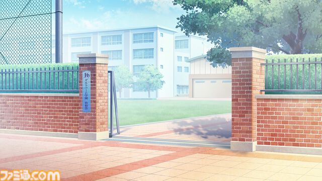 【マブガル】“マブラヴ”検索時、まりもの悲惨な画像ではなく、かわいい女の子のイラストが出てくるように。IPを長く続けたい思いから生まれた『マブラヴ ガールズガーデン』インタビュー