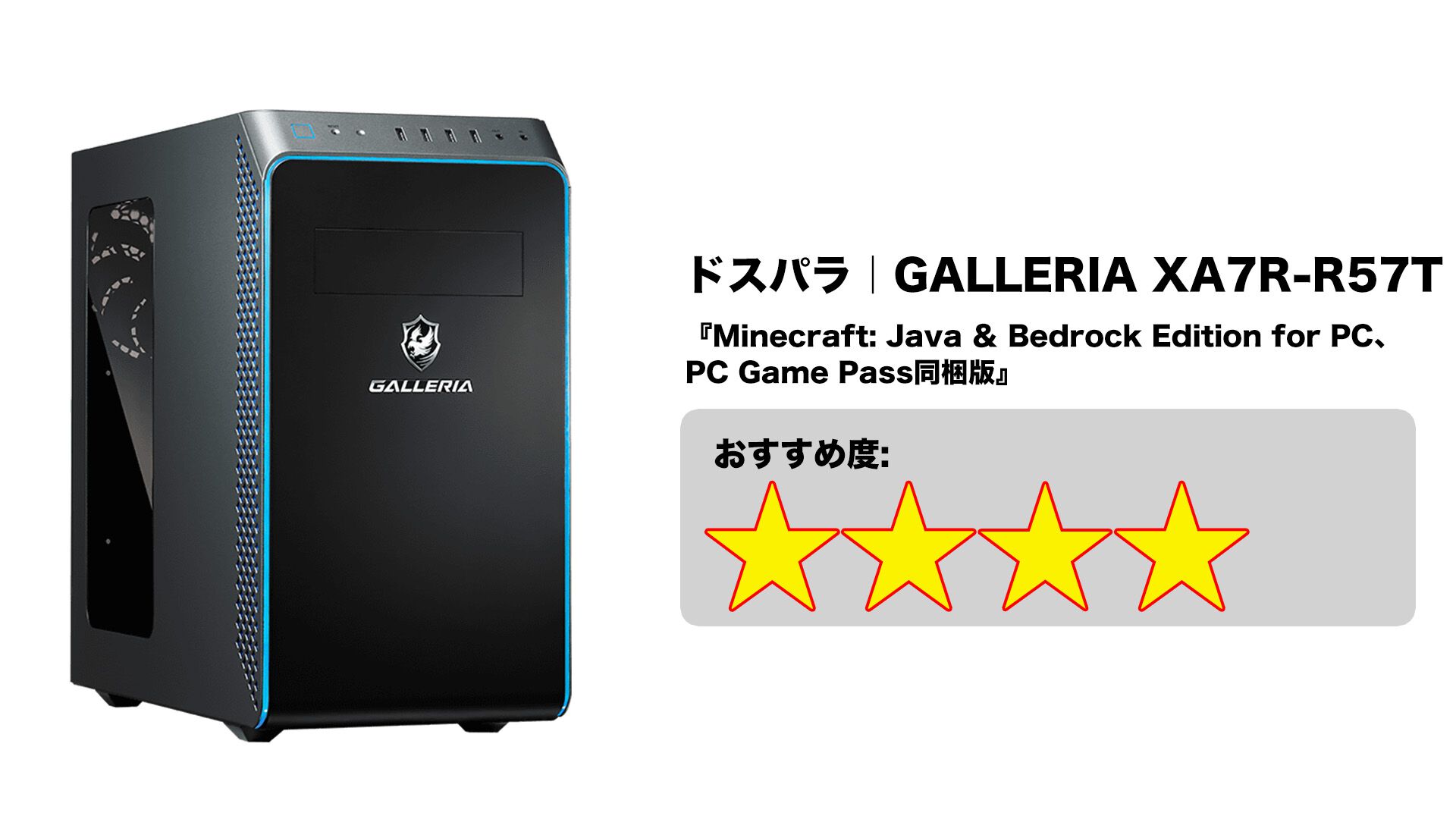 462cf076c63db7a7d62292d3701d66