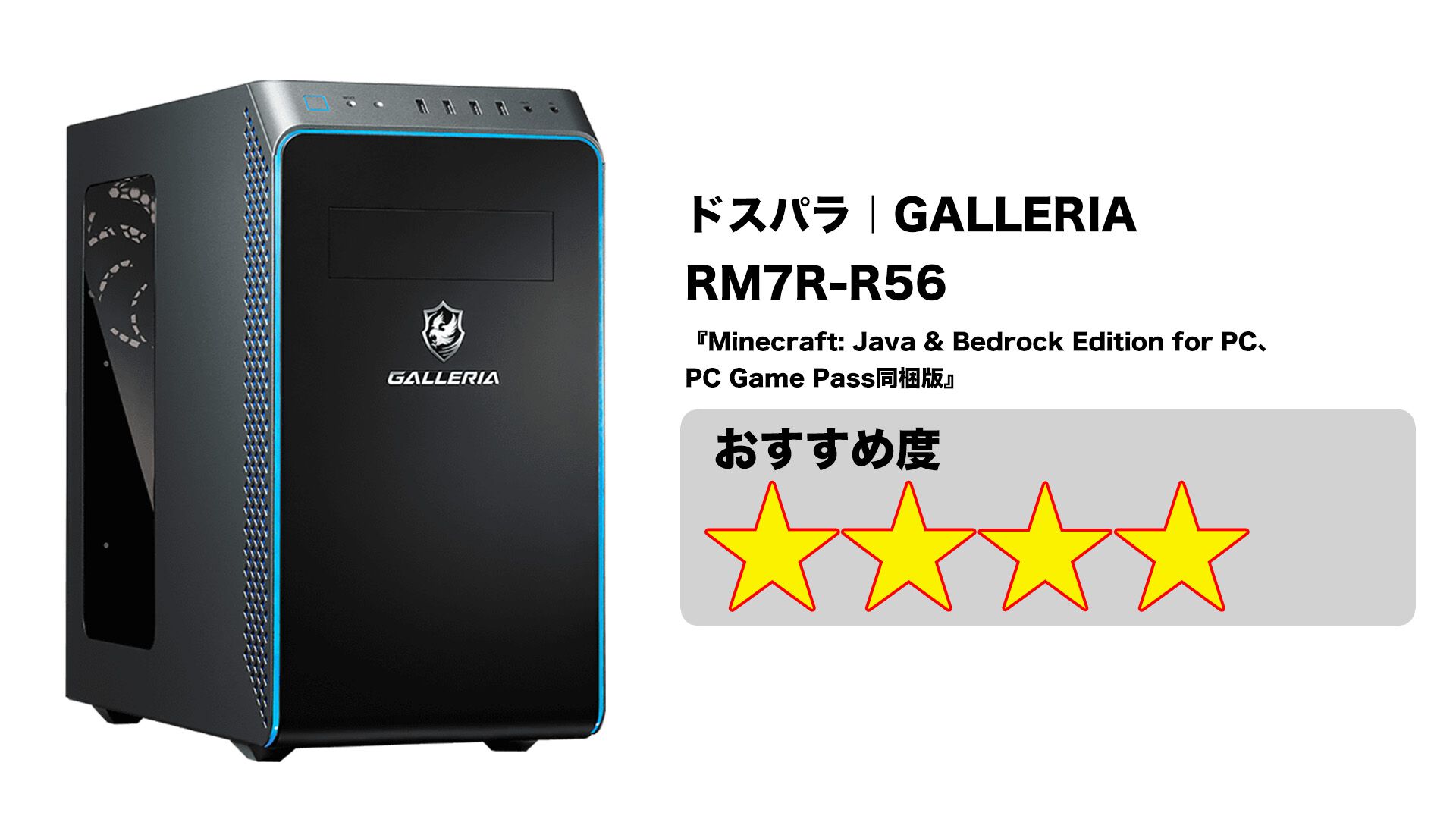 7a9e567dfda9e1b7731c3d5076310d