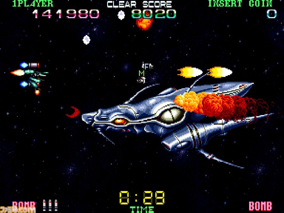 MACROSS GIG2G1-6 ゲーム機 a433105909c2db9b5ba7a8d0aa98ff