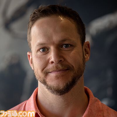 【ESO】 『エルダー・スクロールズ・オンライン』には誰にでも楽しめる何かがある。真に自分だけのものにできる世界がここに【インタビュー】