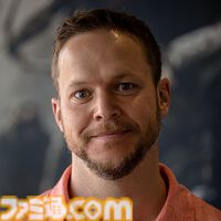 【ESO】 『エルダー・スクロールズ・オンライン』には誰にでも楽しめる何かがある。真に自分だけのものにできる世界がここに【インタビュー】