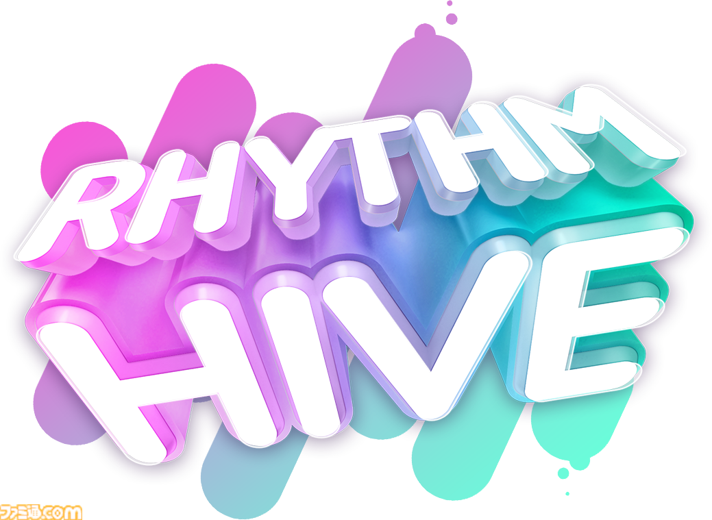 BTSやSEVENTEENなどを擁するK-POP界の大物がゲームに本気、HYBE IMが“DRIMAGE”に社名変更。インディーゲームにも興味津々、まずはアニメRPG『OZ Re:write』から