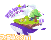 BTSやSEVENTEENなどを擁するK-POP界の大物がゲームに本気、HYBE IMが“DRIMAGE”に社名変更。インディーゲームにも興味津々、まずはアニメRPG『OZ Re:write』から