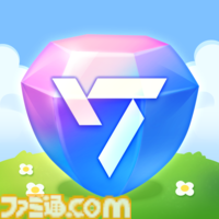 BTSやSEVENTEENなどを擁するK-POP界の大物がゲームに本気、HYBE IMが“DRIMAGE”に社名変更。インディーゲームにも興味津々、まずはアニメRPG『OZ Re:write』から