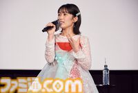 『ガンダム ジークアクス』シャアの変身、台本で混乱するアフレコ現場、「ハイパー化（巨大化）しか思いつかなかった」など舞台挨拶で飛び出す裏話