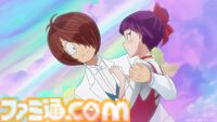 『鬼太郎誕生 ゲゲゲの謎』7月12日に地上波初放送、本編ノーカットにて。鬼太郎の父・目玉おやじの過去や鬼太郎の誕生秘話を描く