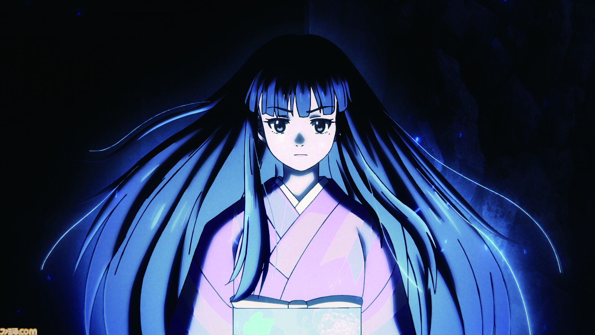 『鬼太郎誕生 ゲゲゲの謎』7月12日に地上波初放送、本編ノーカットにて。鬼太郎の父・目玉おやじの過去や鬼太郎の誕生秘話を描く