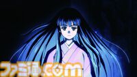『鬼太郎誕生 ゲゲゲの謎』7月12日に地上波初放送、本編ノーカットにて。鬼太郎の父・目玉おやじの過去や鬼太郎の誕生秘話を描く