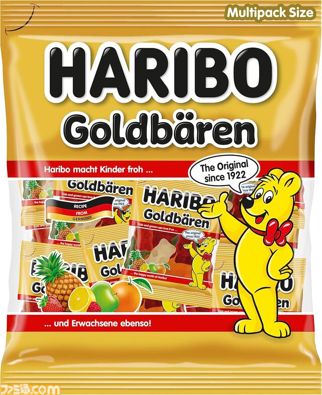 【Amazonタイムセール】ソニー65型4Kテレビが2.7万円引き、松屋冷凍食品セットは52％オフ。扇風機やサーキュレーターもお買い得