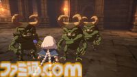 アニメ風アクションRPG『Bless You Again』支援額1100万円でクラファン終了。フルボイス化、ダンジョン追加、衣装追加のストレッチゴールが達成