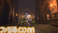アニメ風アクションRPG『Bless You Again』支援額1100万円でクラファン終了。フルボイス化、ダンジョン追加、衣装追加のストレッチゴールが達成