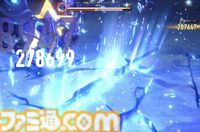 【スタレ】鏡流・カフカ・刃・銀狼が大幅強化。強化スキルで50万ダメージ越え、歴戦余韻クリアータイム1分短縮など一気にパワーアップ！【崩壊スターレイルVer.3.4先行プレイ】
