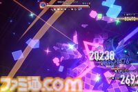 【スタレ】鏡流・カフカ・刃・銀狼が大幅強化。強化スキルで50万ダメージ越え、歴戦余韻クリアータイム1分短縮など一気にパワーアップ！【崩壊スターレイルVer.3.4先行プレイ】