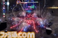 【スタレ】鏡流・カフカ・刃・銀狼が大幅強化。強化スキルで50万ダメージ越え、歴戦余韻クリアータイム1分短縮など一気にパワーアップ！【崩壊スターレイルVer.3.4先行プレイ】