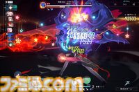 【スタレ】鏡流・カフカ・刃・銀狼が大幅強化。強化スキルで50万ダメージ越え、歴戦余韻クリアータイム1分短縮など一気にパワーアップ！【崩壊スターレイルVer.3.4先行プレイ】