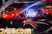 【スタレ】鏡流・カフカ・刃・銀狼が大幅強化。強化スキルで50万ダメージ越え、歴戦余韻クリアータイム1分短縮など一気にパワーアップ！【崩壊スターレイルVer.3.4先行プレイ】