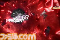 【スタレ】鏡流・カフカ・刃・銀狼が大幅強化。強化スキルで50万ダメージ越え、歴戦余韻クリアータイム1分短縮など一気にパワーアップ！【崩壊スターレイルVer.3.4先行プレイ】