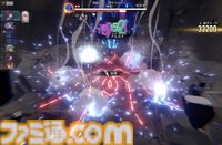 【スタレ】鏡流・カフカ・刃・銀狼が大幅強化。強化スキルで50万ダメージ越え、歴戦余韻クリアータイム1分短縮など一気にパワーアップ！【崩壊スターレイルVer.3.4先行プレイ】