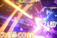 【スタレ】鏡流・カフカ・刃・銀狼が大幅強化。強化スキルで50万ダメージ越え、歴戦余韻クリアータイム1分短縮など一気にパワーアップ！【崩壊スターレイルVer.3.4先行プレイ】