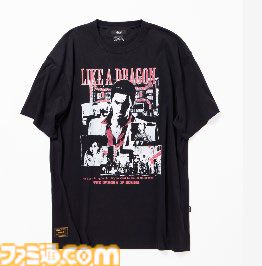 セガ、国内初の公式店舗“SEGA STORE TOKYO”が7月18日より東京・渋谷にオープン。『ソニック』『龍が如く』『ペルソナ』など多数のグッズを販売