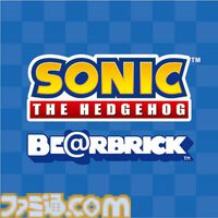 セガ、国内初の公式店舗“SEGA STORE TOKYO”が7月18日より東京・渋谷にオープン。『ソニック』『龍が如く』『ペルソナ』など多数のグッズを販売