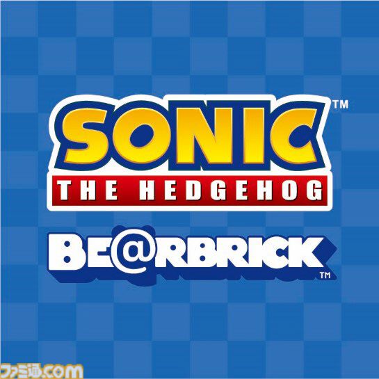 セガ、国内初の公式店舗“SEGA STORE TOKYO”が7月18日より東京・渋谷にオープン。『ソニック』『龍が如く』『ペルソナ』など多数のグッズを販売