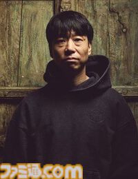 セガ、国内初の公式店舗“SEGA STORE TOKYO”が7月18日より東京・渋谷にオープン。『ソニック』『龍が如く』『ペルソナ』など多数のグッズを販売