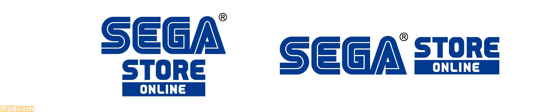 セガ、国内初の公式店舗“SEGA STORE TOKYO”が7月18日より東京・渋谷にオープン。『ソニック』『龍が如く』『ペルソナ』など多数のグッズを販売