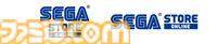 セガ、国内初の公式店舗“SEGA STORE TOKYO”が7月18日より東京・渋谷にオープン。『ソニック』『龍が如く』『ペルソナ』など多数のグッズを販売