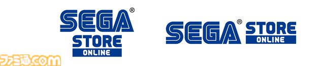 セガ、国内初の公式店舗“SEGA STORE TOKYO”が7月18日より東京・渋谷にオープン。『ソニック』『龍が如く』『ペルソナ』など多数のグッズを販売