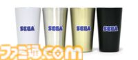 セガ、国内初の公式店舗“SEGA STORE TOKYO”が7月18日より東京・渋谷にオープン。『ソニック』『龍が如く』『ペルソナ』など多数のグッズを販売