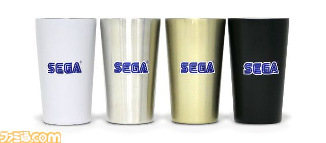セガ、国内初の公式店舗“SEGA STORE TOKYO”が7月18日より東京・渋谷にオープン。『ソニック』『龍が如く』『ペルソナ』など多数のグッズを販売