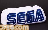 セガ、国内初の公式店舗“SEGA STORE TOKYO”が7月18日より東京・渋谷にオープン。『ソニック』『龍が如く』『ペルソナ』など多数のグッズを販売