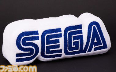 セガ、国内初の公式店舗“SEGA STORE TOKYO”が7月18日より東京・渋谷にオープン。『ソニック』『龍が如く』『ペルソナ』など多数のグッズを販売