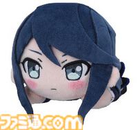 セガ、国内初の公式店舗“SEGA STORE TOKYO”が7月18日より東京・渋谷にオープン。『ソニック』『龍が如く』『ペルソナ』など多数のグッズを販売