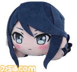 セガ、国内初の公式店舗“SEGA STORE TOKYO”が7月18日より東京・渋谷にオープン。『ソニック』『龍が如く』『ペルソナ』など多数のグッズを販売