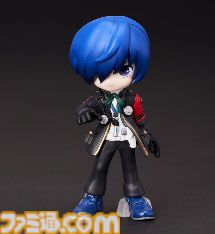 セガ、国内初の公式店舗“SEGA STORE TOKYO”が7月18日より東京・渋谷にオープン。『ソニック』『龍が如く』『ペルソナ』など多数のグッズを販売