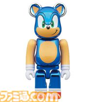セガ、国内初の公式店舗“SEGA STORE TOKYO”が7月18日より東京・渋谷にオープン。『ソニック』『龍が如く』『ペルソナ』など多数のグッズを販売