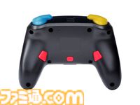 『星のカービィ』Switch用ワイヤレスコントローラー＆有線ヘッドセットが登場。コピー能力や人気キャラたちがあしらったキュートなデザイン