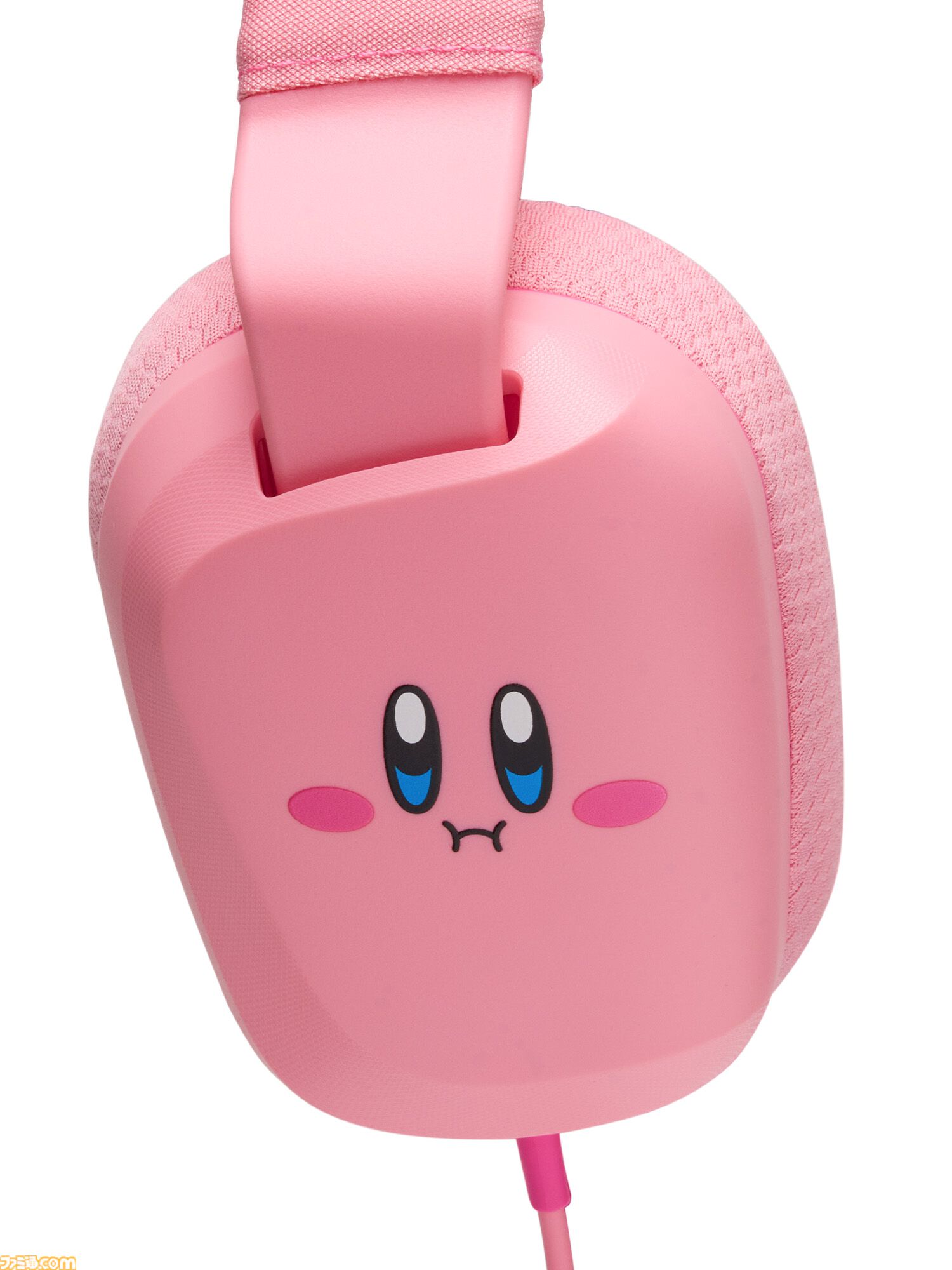 星のカービィ　３作品セット　スイッチ Amazon.co.jp: 【任天堂ライセンス商品】星のカービィ きせかえ
