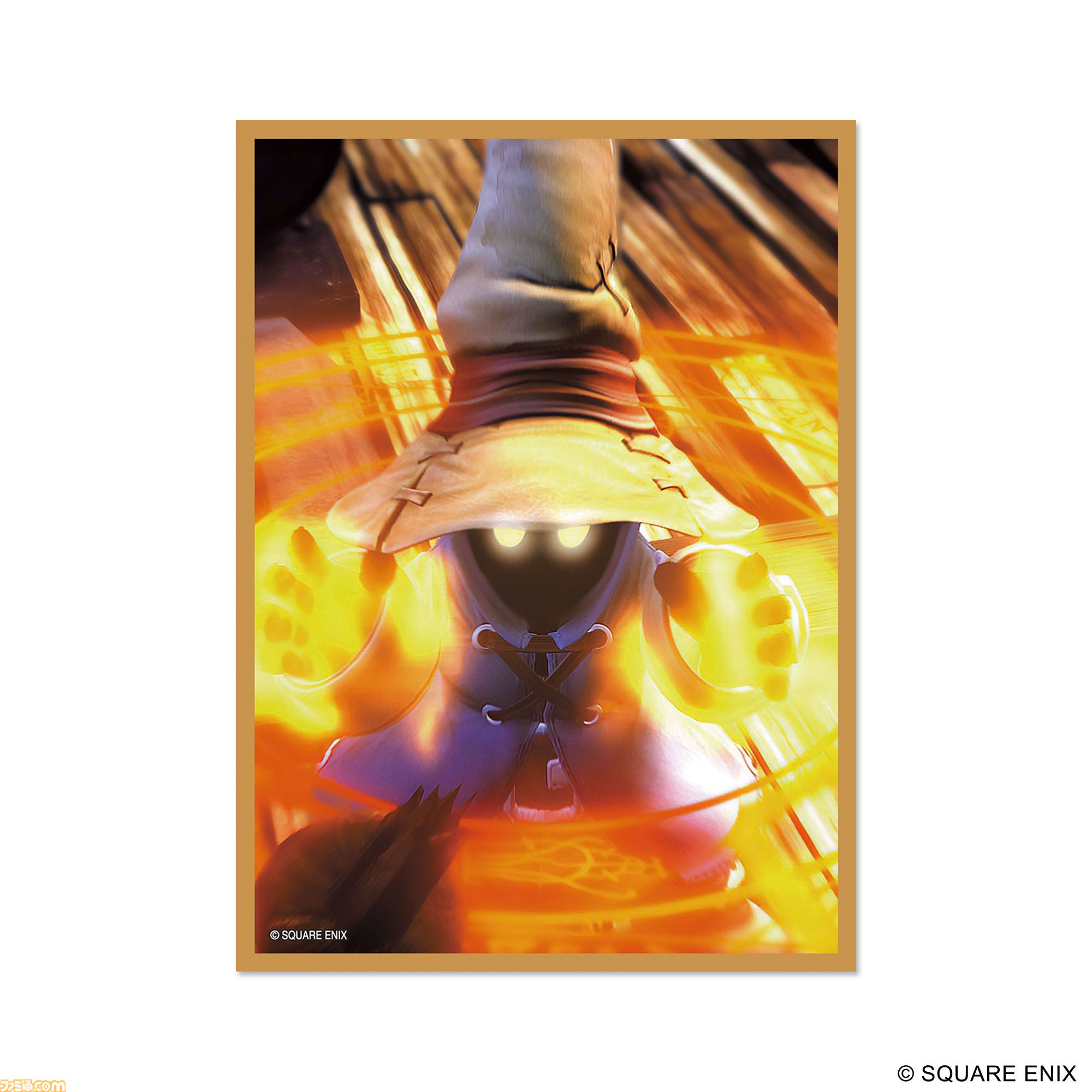 画像ページ (9/13) 『FF7 リメイク』ティファ、『FF10』ティーダ