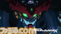 『ガンダム』シリーズ全話一挙無料放送がABEMAで7月10日より順次スタート。『ジークアクス』『水星の魔女』『SEED』『W』など