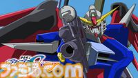 『ガンダム』シリーズ全話一挙無料放送がABEMAで7月10日より順次スタート。『ジークアクス』『水星の魔女』『SEED』『W』など