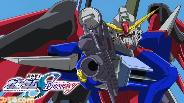 『ガンダム』シリーズ全話一挙無料放送がABEMAで7月10日より順次スタート。『ジークアクス』『水星の魔女』『SEED』『W』など