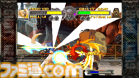 初代『ギルティギア』が発売された日。スタイリッシュなキャラとハイテンポなBGM、スピード感あふれるれるシステムで注目された一作【今日は何の日？】