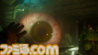 最大4人マルチホラー『Scary Cargo』怪物だらけの危険区域で配達業務。死亡したプレイヤーは怪物側で蘇り、生存者をだまして道連れを狙う