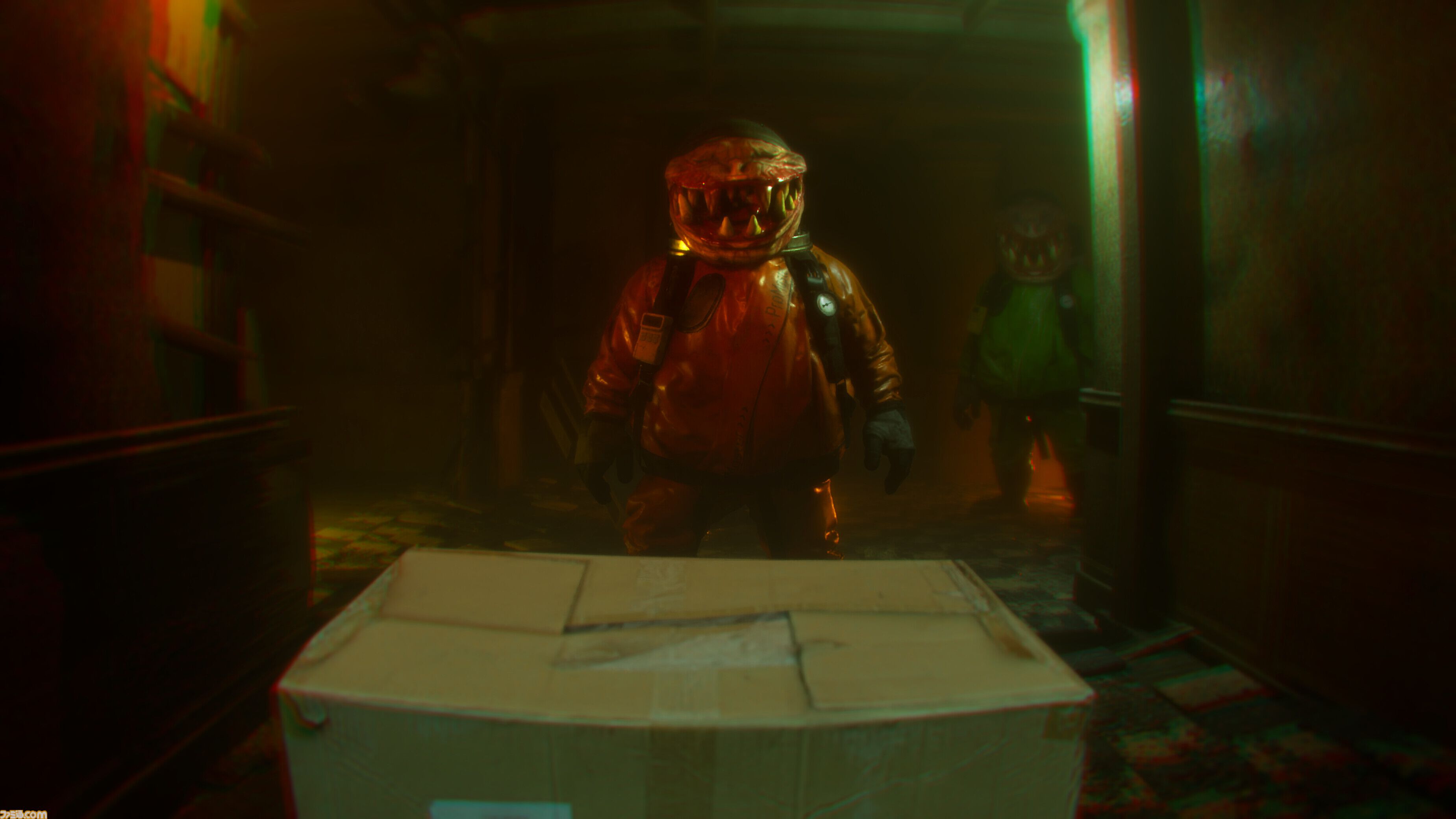 ホラーまとめ売り値下げ中！ sddefault.jpg