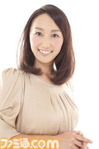 『アマガミSS』放送15周年を記念したイベントが12月28日に横浜で開催。全ヒロイン＆妹キャストが勢ぞろいし、朗読劇や振り返りを実施