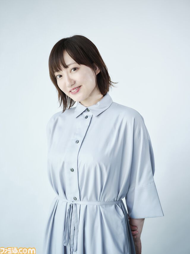『アマガミSS』放送15周年を記念したイベントが12月28日に横浜で開催。全ヒロイン＆妹キャストが勢ぞろいし、朗読劇や振り返りを実施